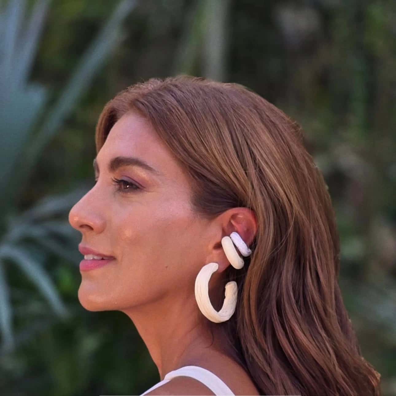 Earcuff XL