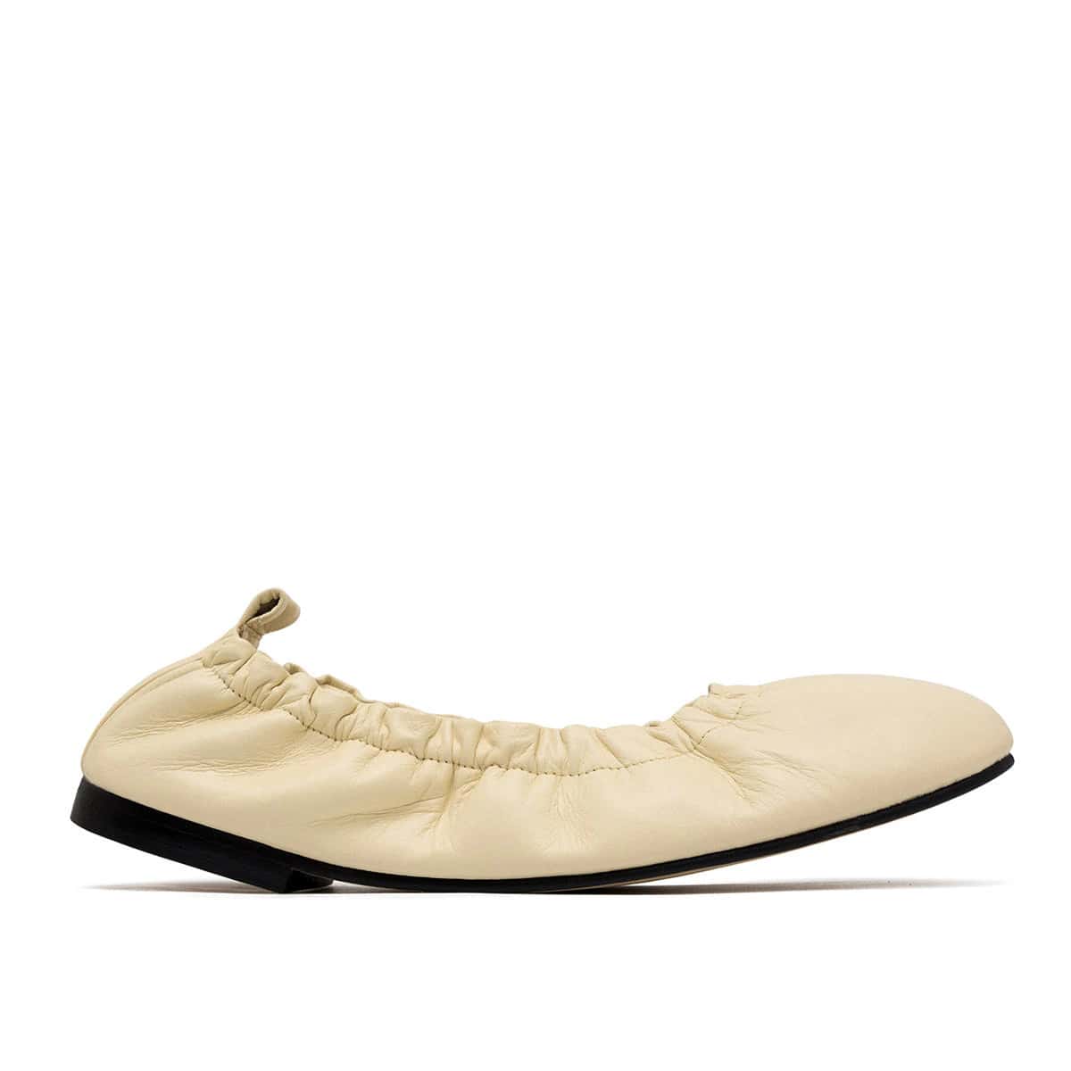 CONNIE BUTTER FLATS
