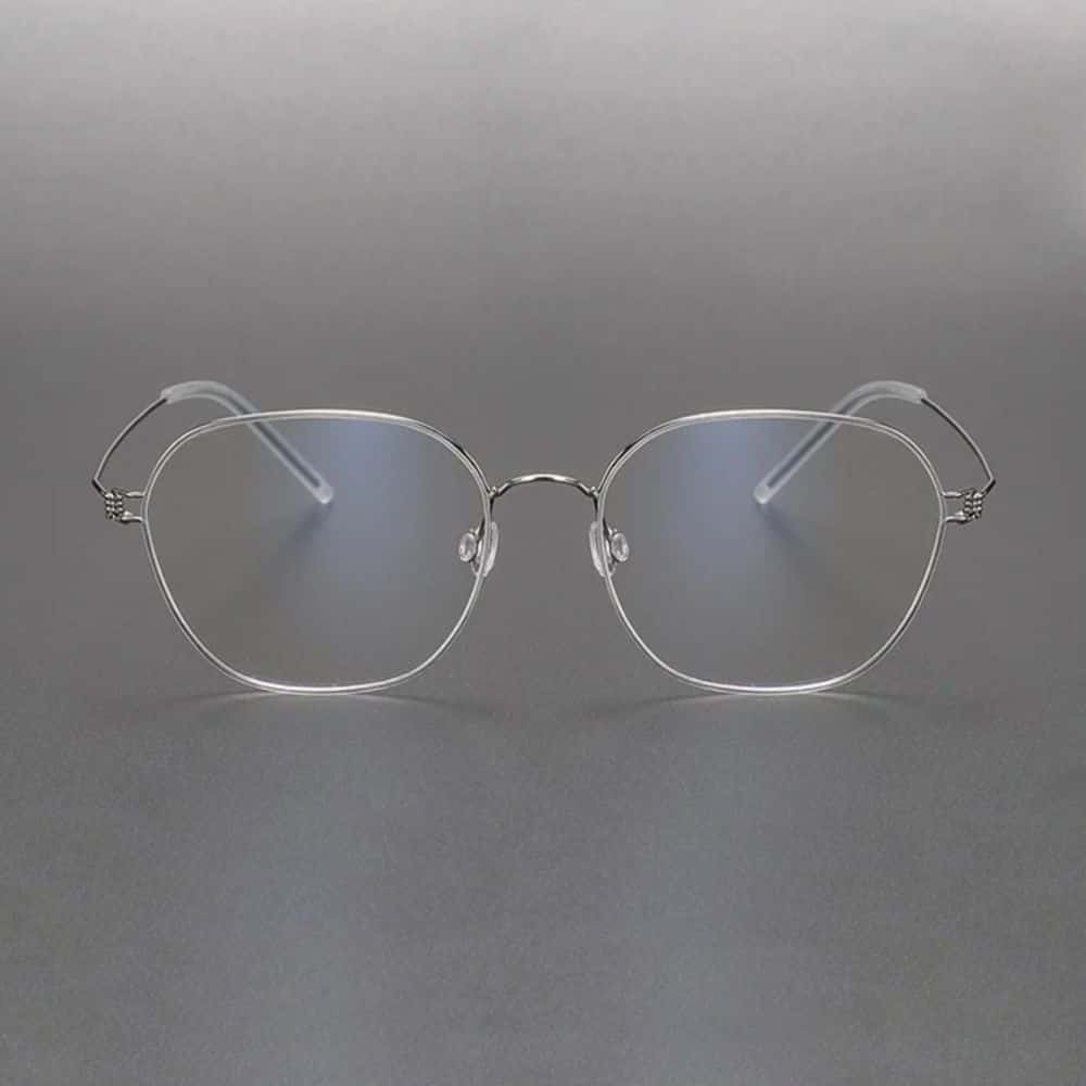 LINDBERG Air Titanium Rim GORM/10 - miniatura 2