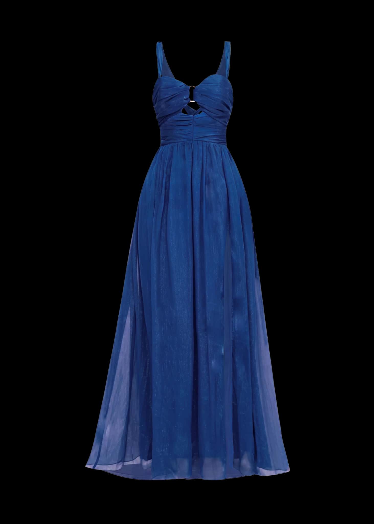 Vestido  Viviana