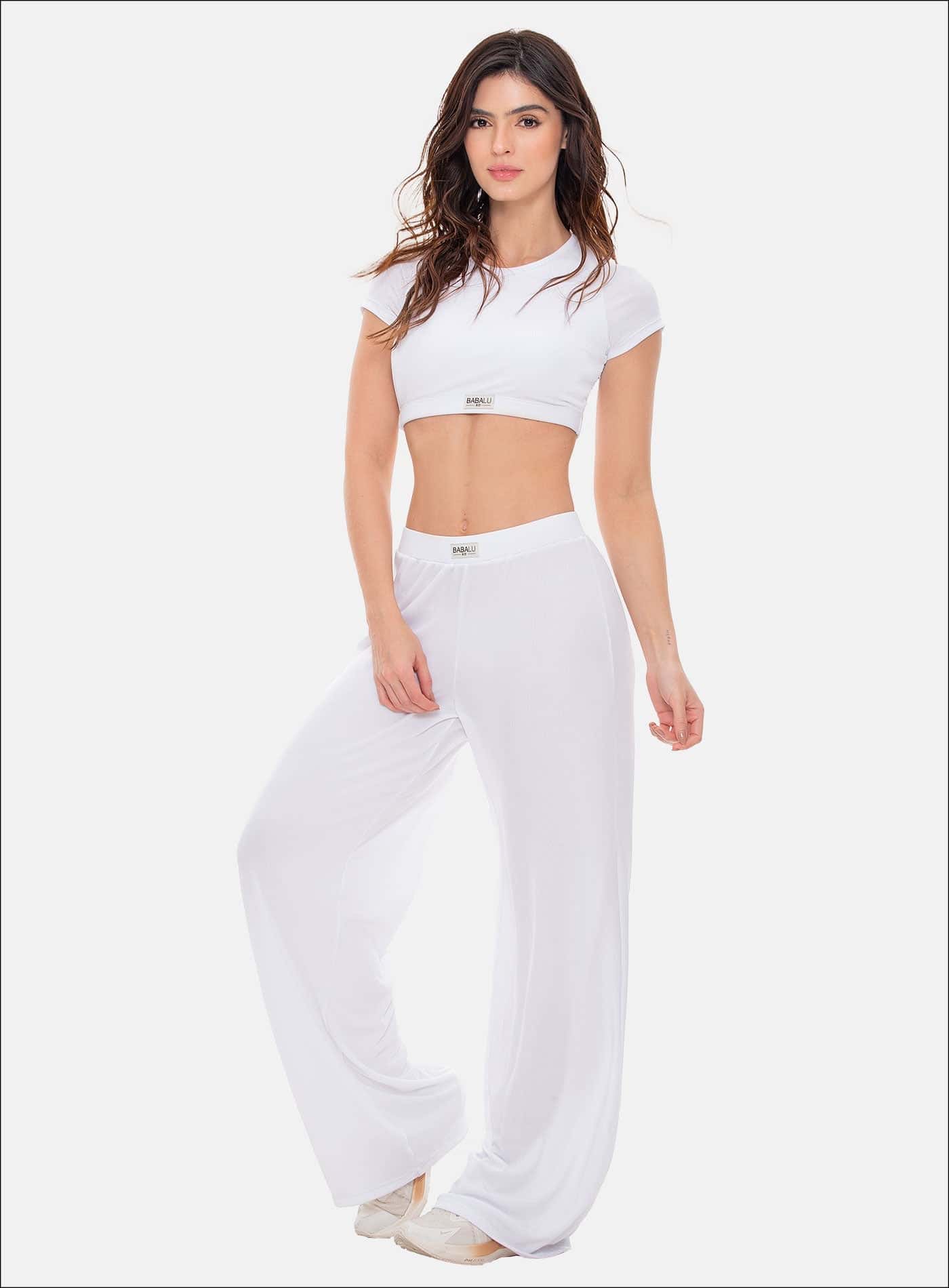 PANTALÓN DEPORTIVO POLIÉSTER – PRECIO ESPECIAL