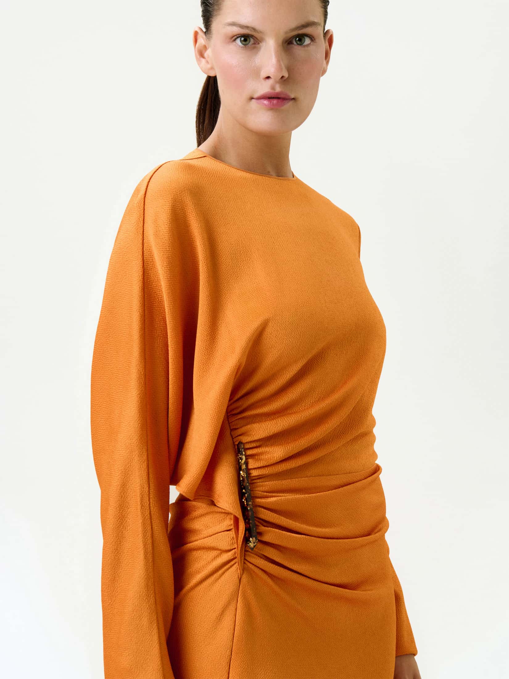 Shiloh Dress - miniatura 2