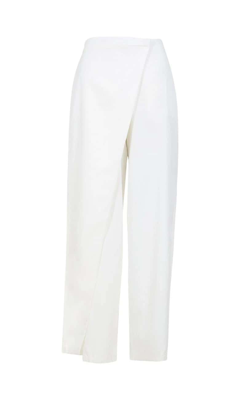 PANTALON SELENA