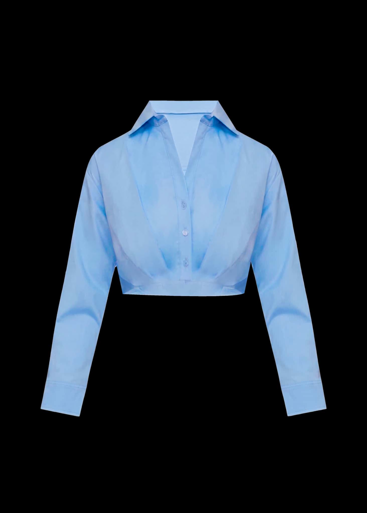 Blusa Lituania
