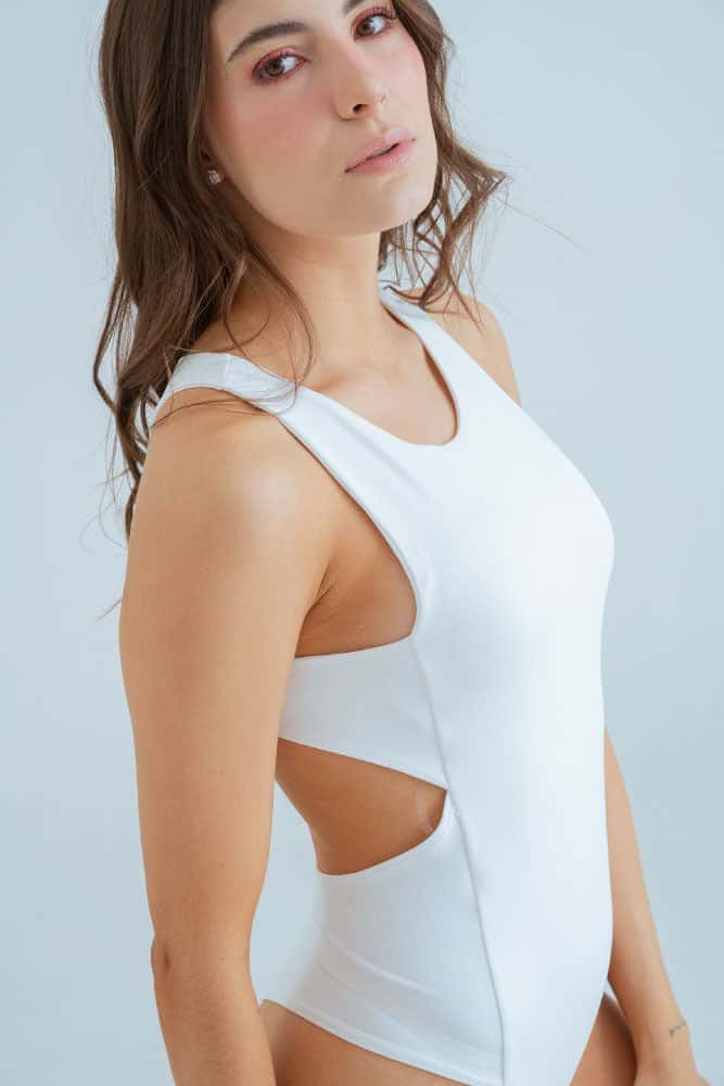 Body Florencia