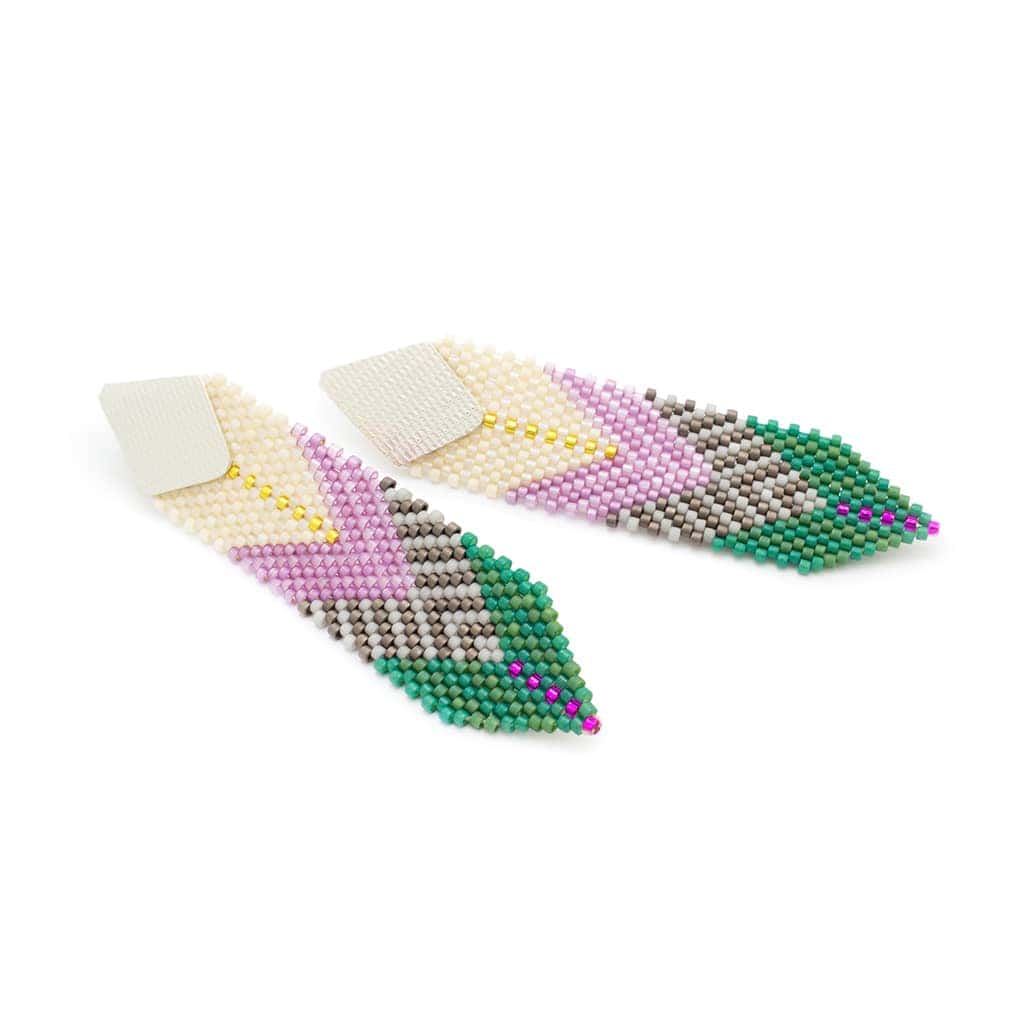 ARETES PACIFIC LOON