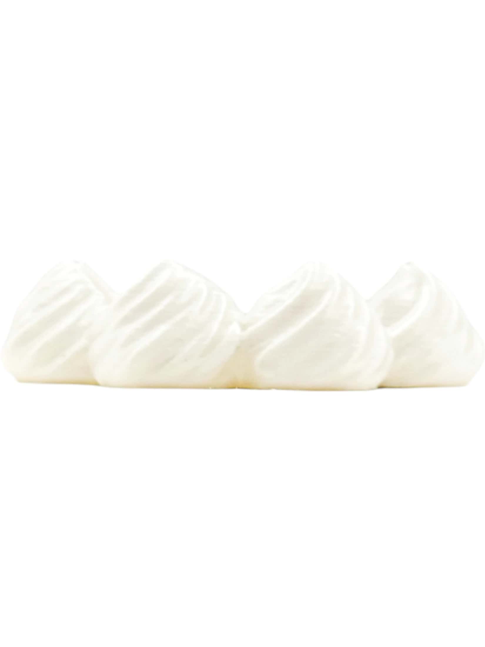 torta crema superior - miniatura 2