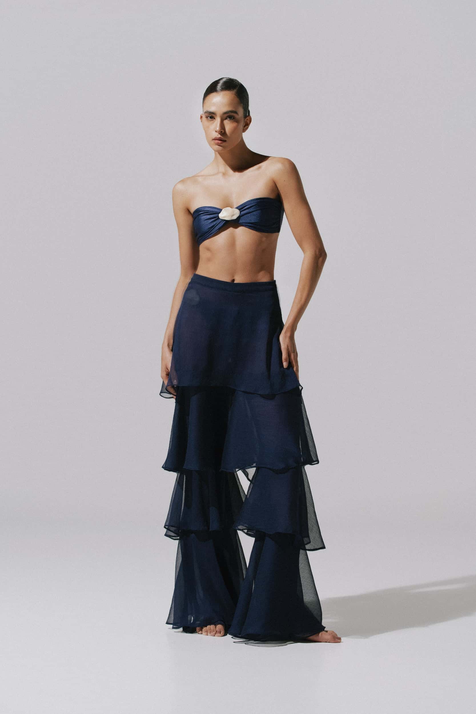 Malka Pants