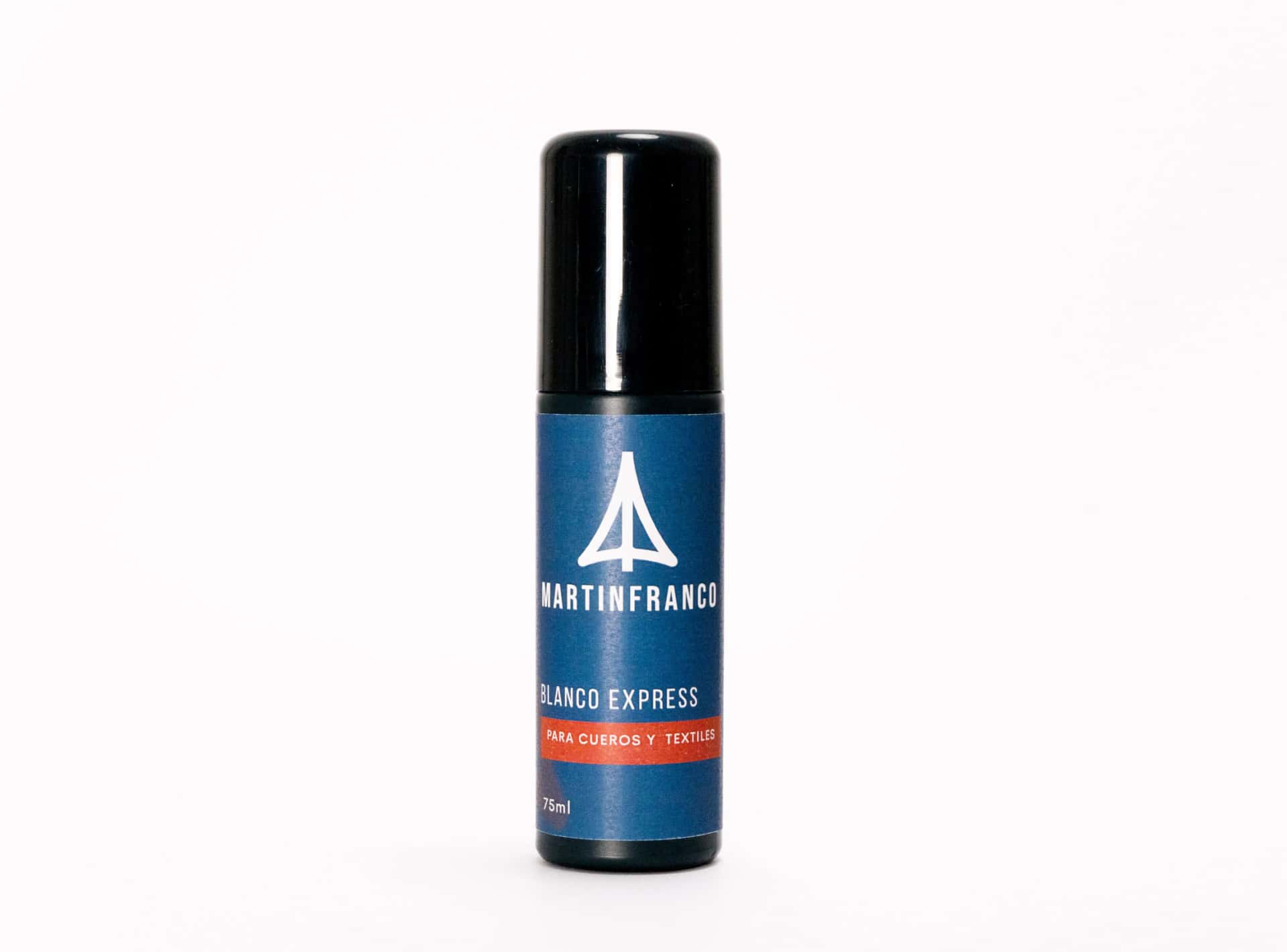 COMBO 3 : Shampoo - Blanco Express - Crema Esencial - Renovador - Cepillo Caucho - miniatura 2