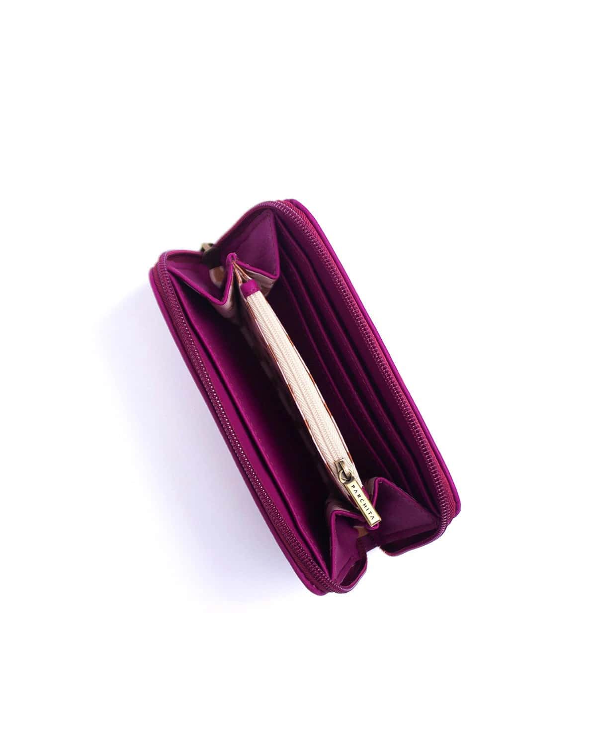 Billetera Poly Petit - miniatura 27