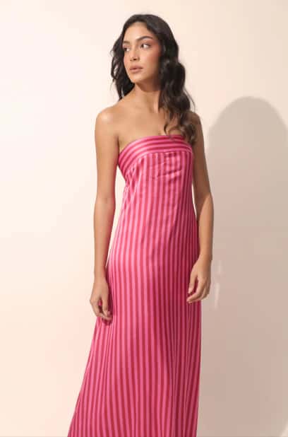 BEATRIZ MAXI