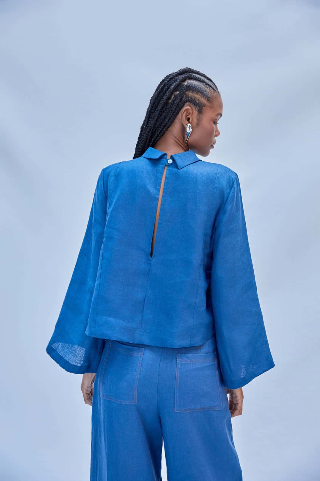 DALYS TOP - miniatura 2