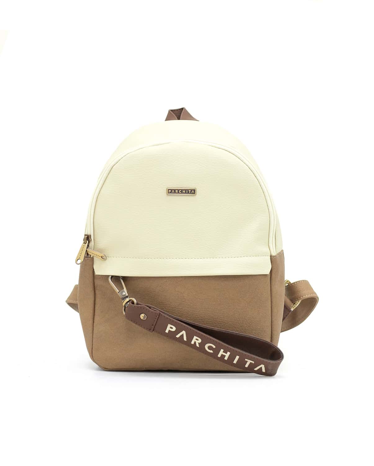 Morral Bruno - miniatura 14