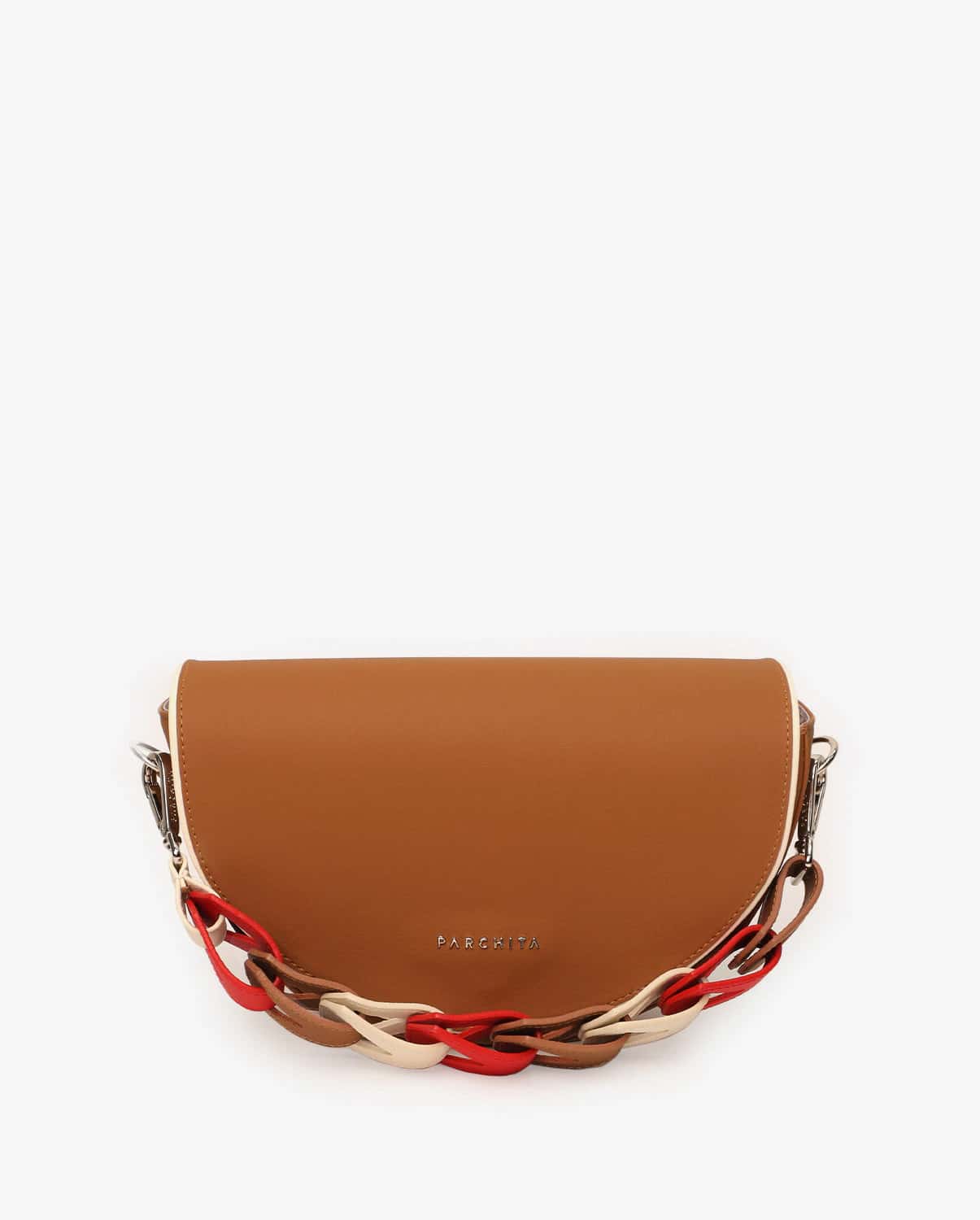 Cartera Rebecca