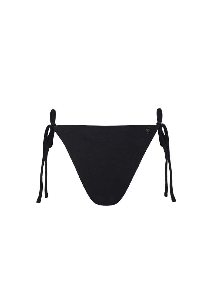 ANCESTRAL LINES CANDY BOTTOM 96264 - miniatura 2