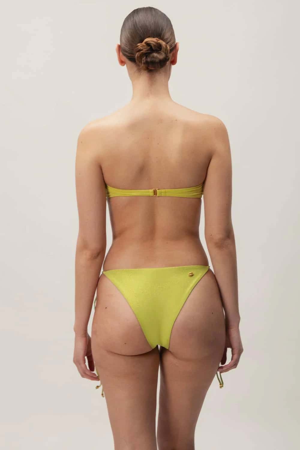 Aries Bikini Bottom - miniatura 4
