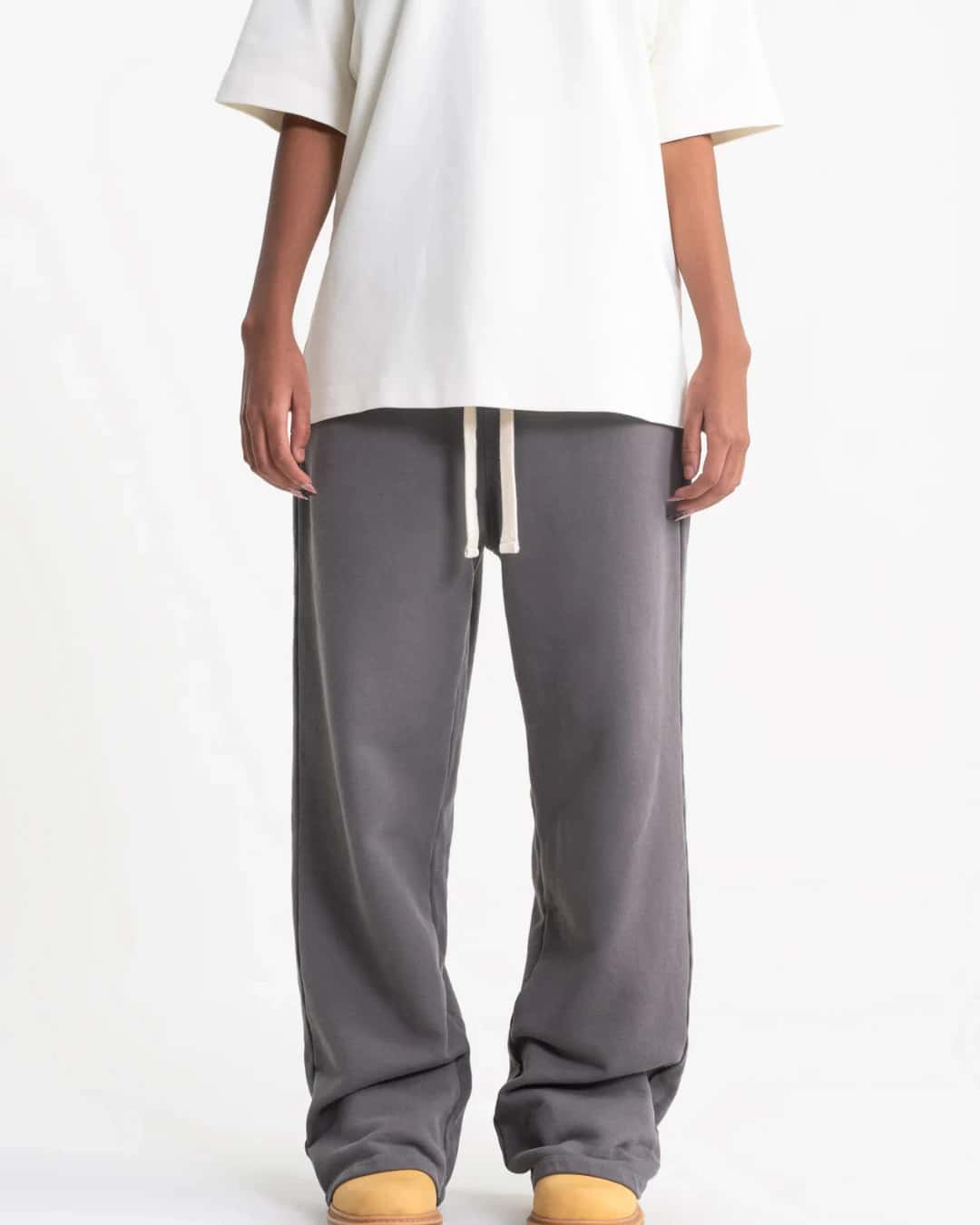 RUSTIC JOGGER - miniatura 4