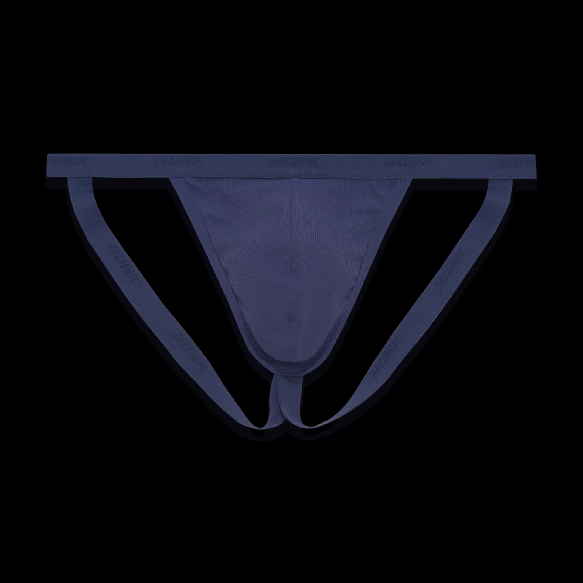 Suspensorio Nocturne
