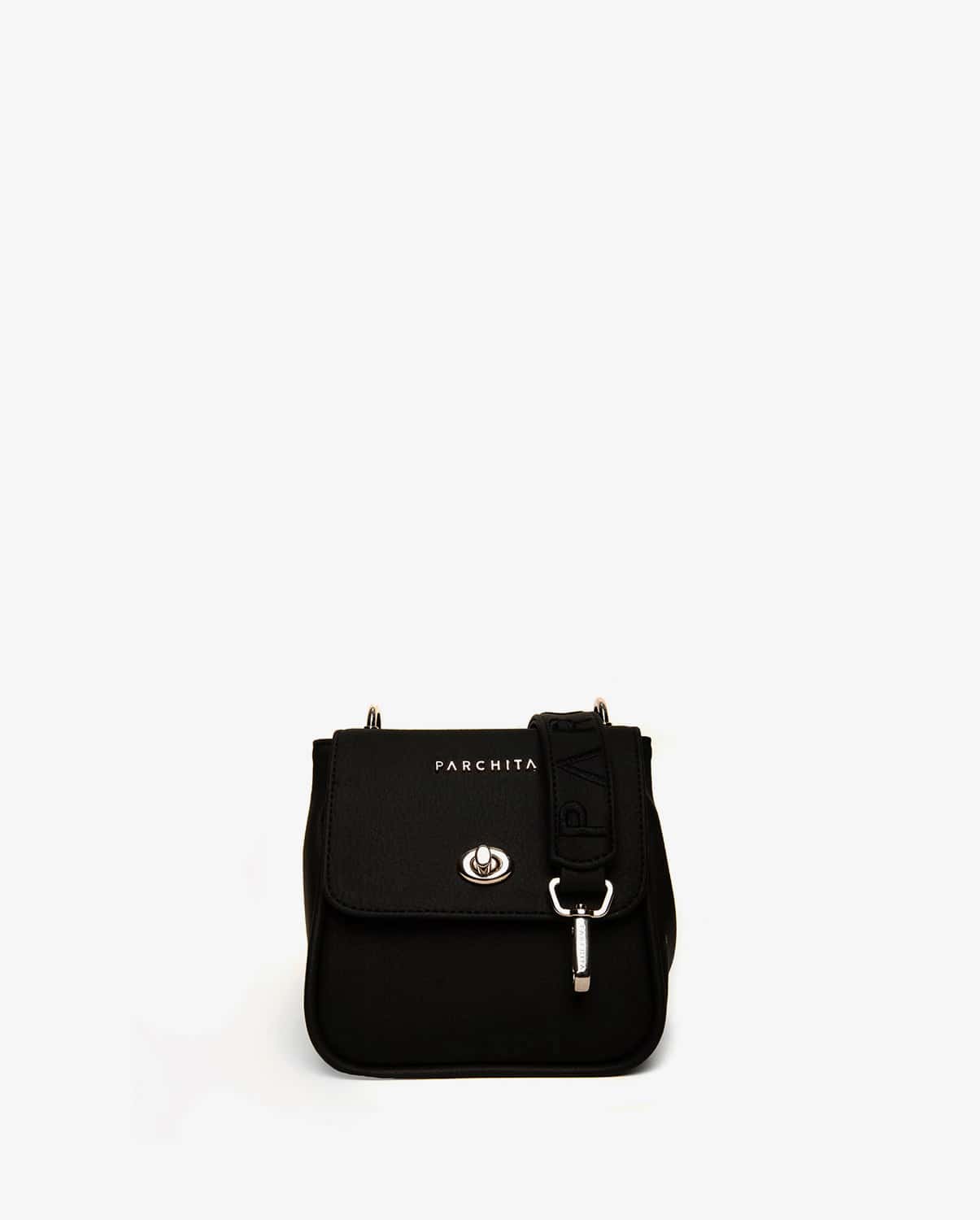 Cartera Barbara - miniatura 2