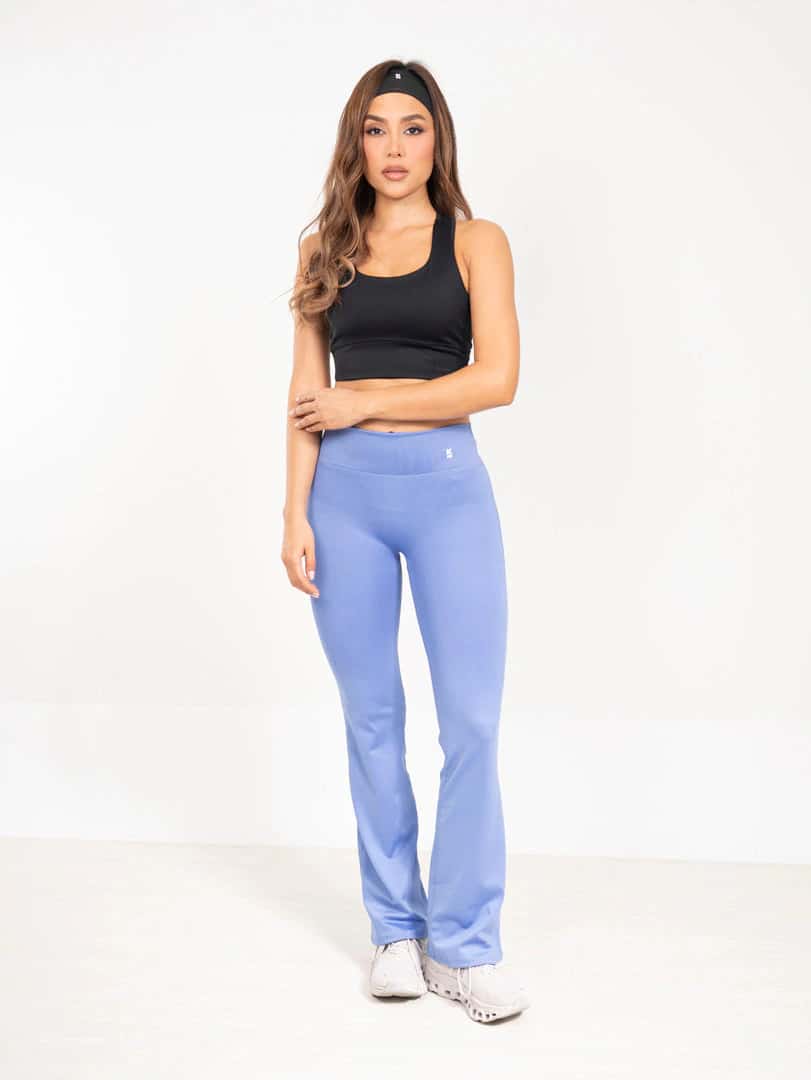 Leggins Bota Campana