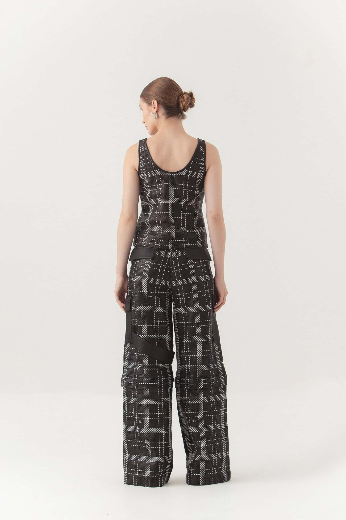 UMI PANTS - miniatura 2