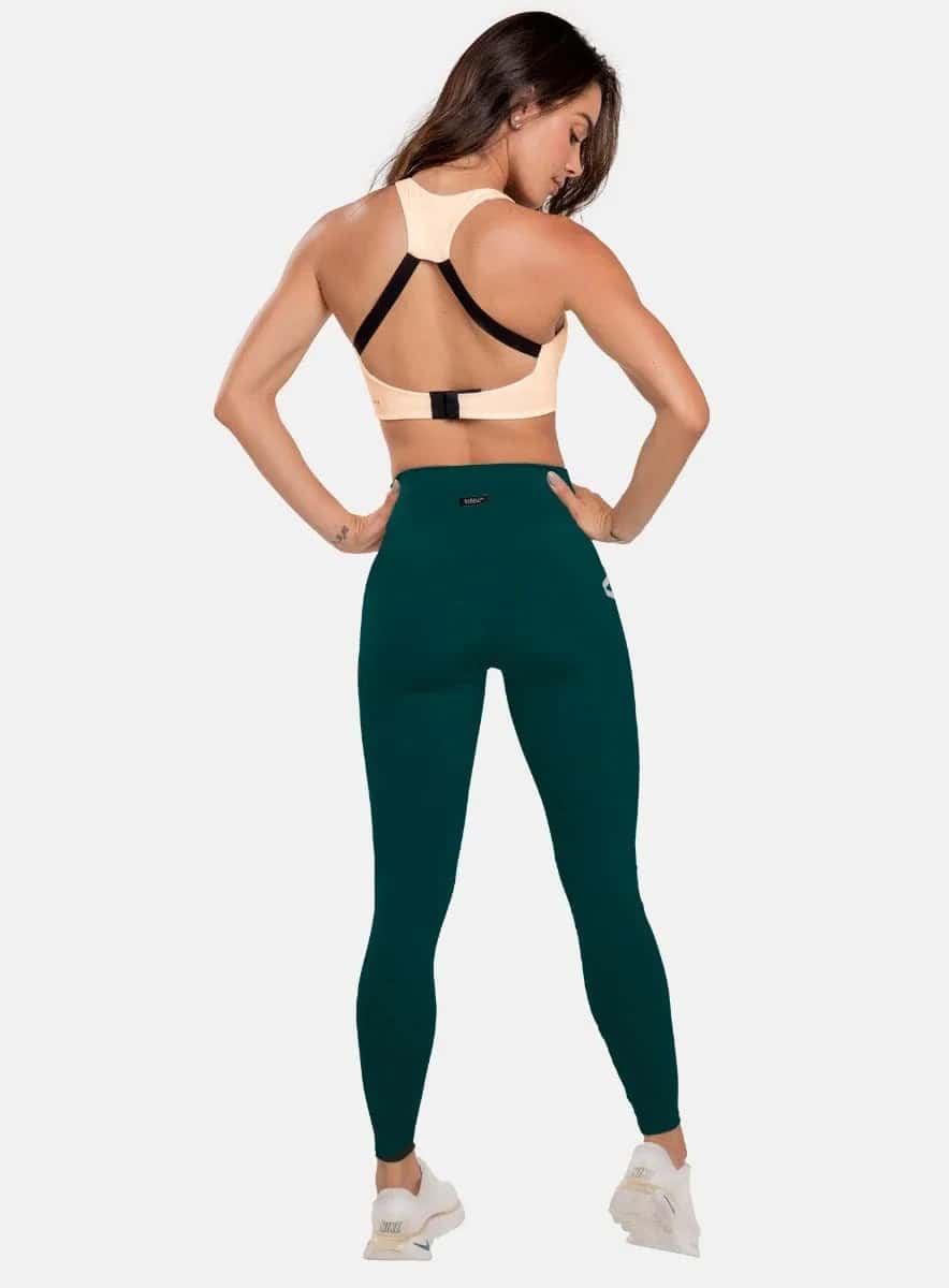 LEGGINS DEPORTIVO TELA KIARA - miniatura 54