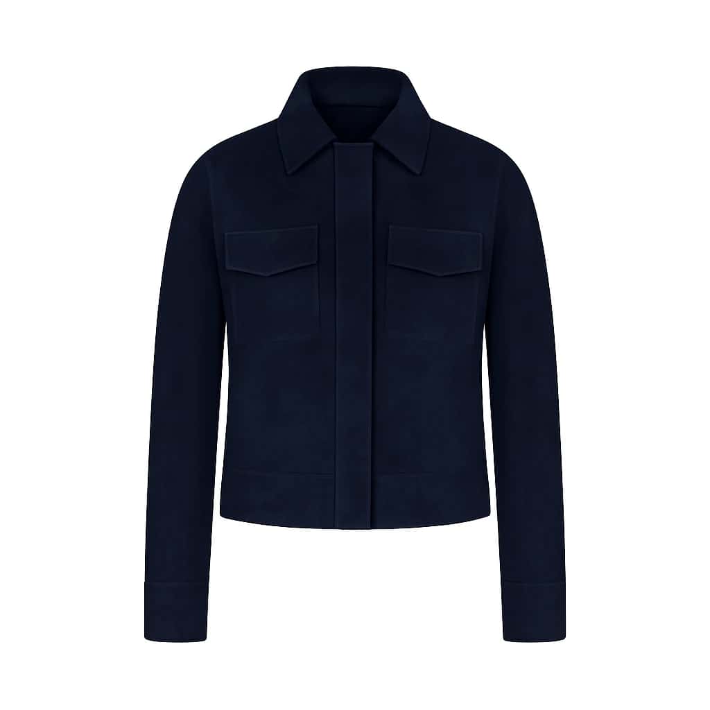 GAVEA JACKET