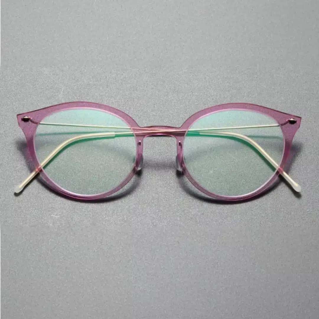 LINDBERG N.O.W Titanium 6548/C13/GT - miniatura 2
