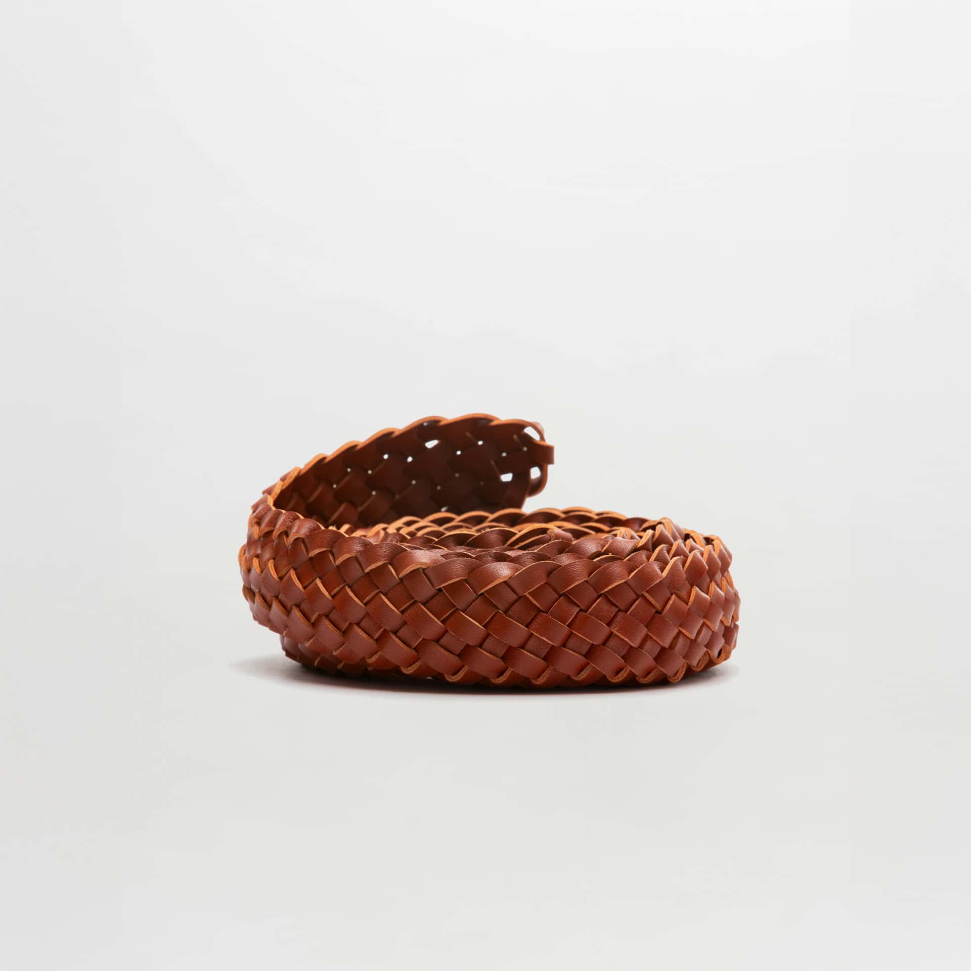 Lauren Belt