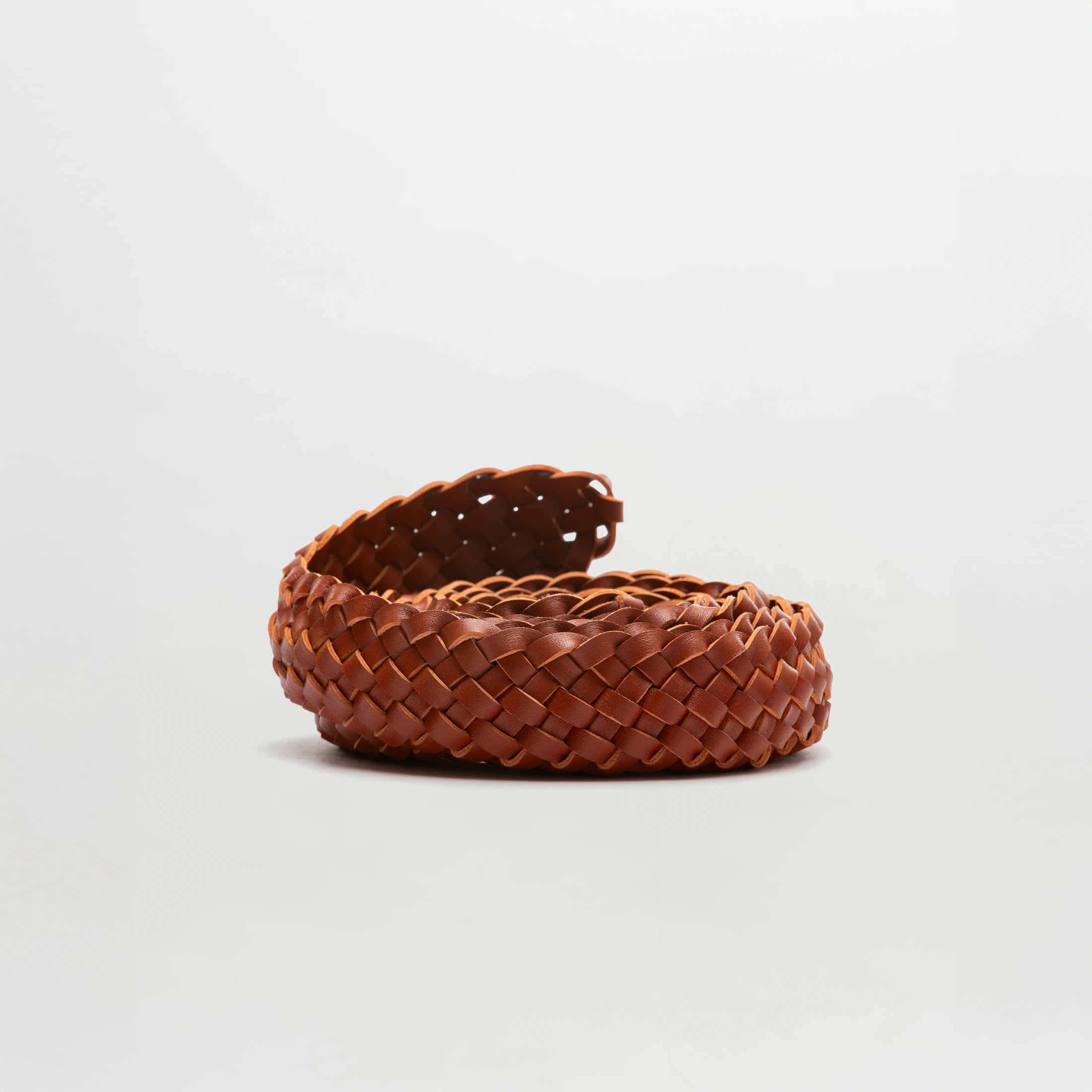 Lauren Belt