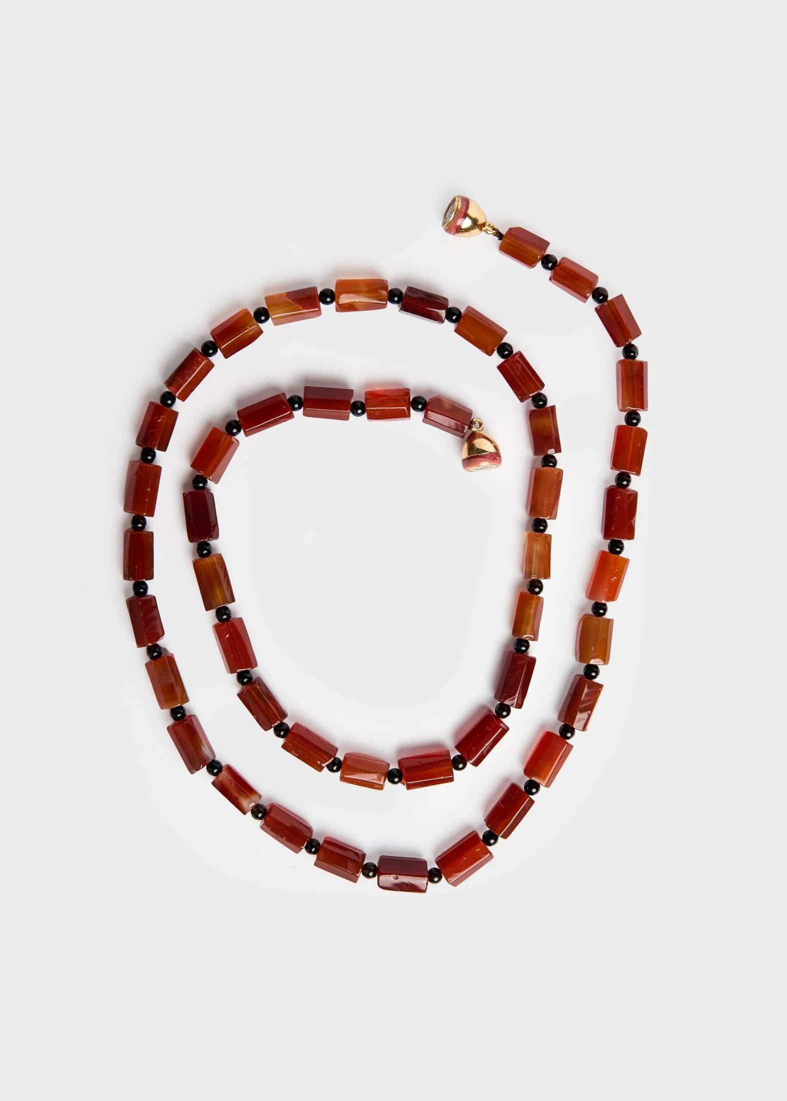 Collar Cora - miniatura 3