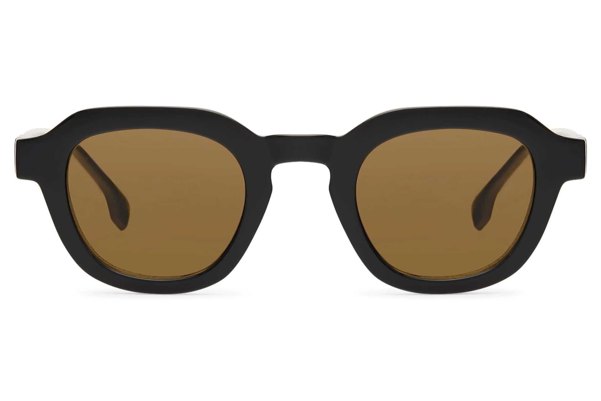 GAFAS BEN E KING
