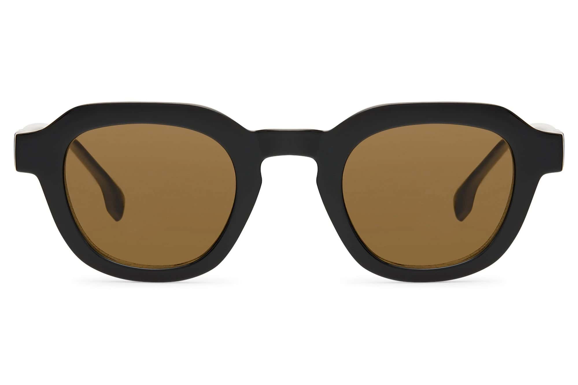 GAFAS BEN E KING