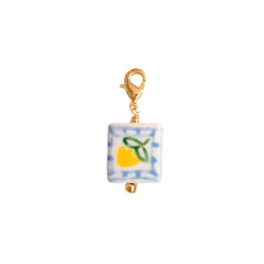 DIJE LEMON