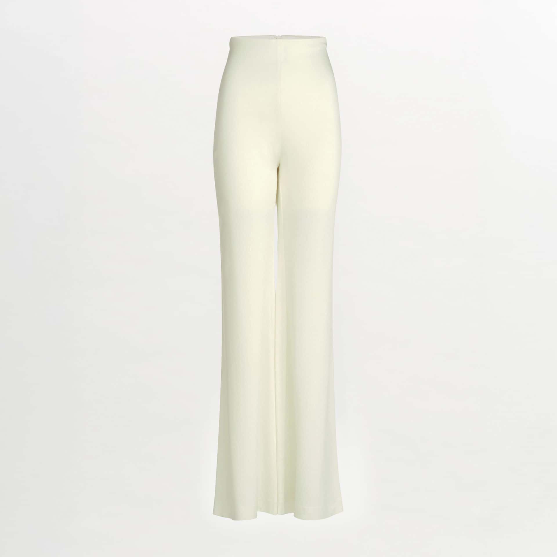 Palermo Pant