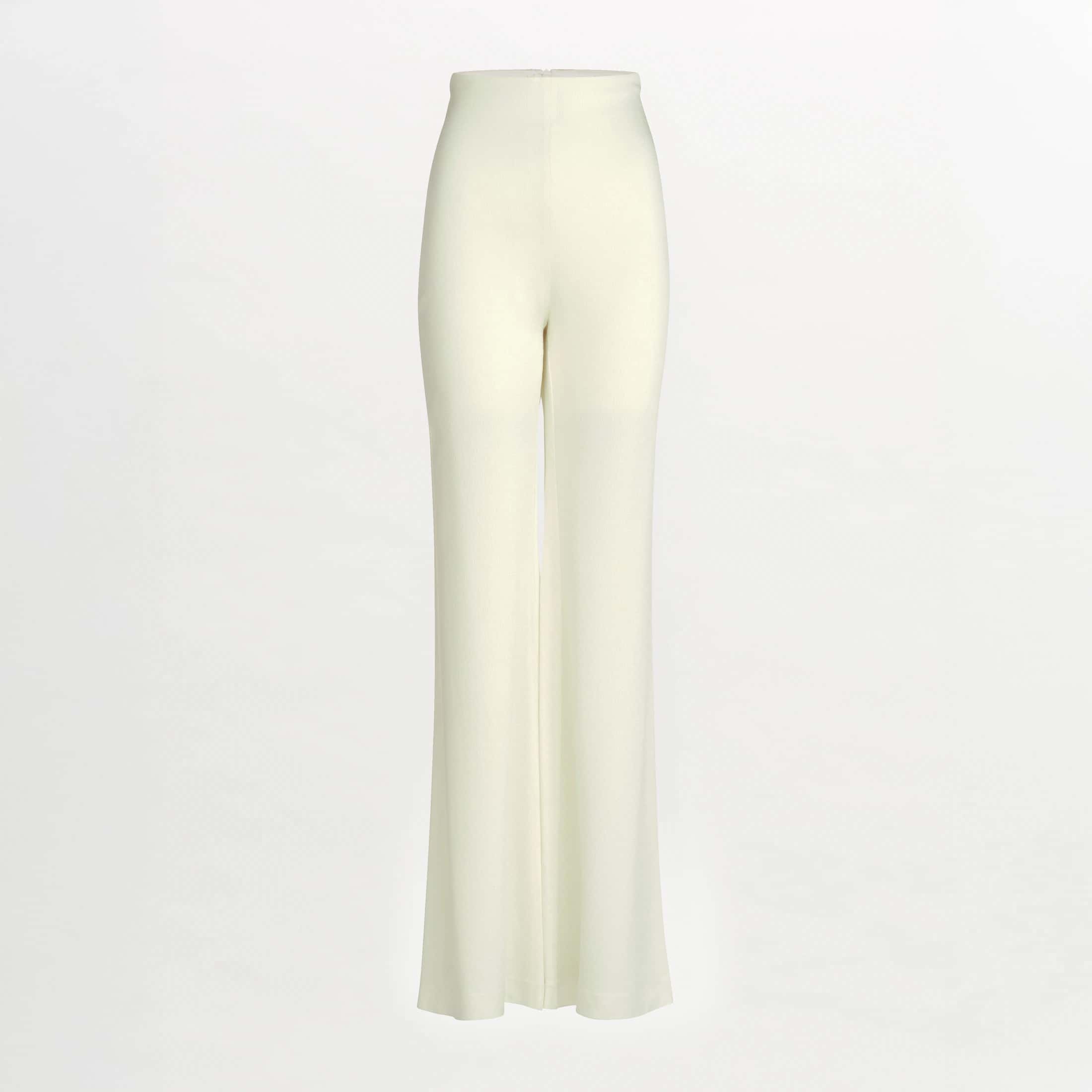 Palermo Pant