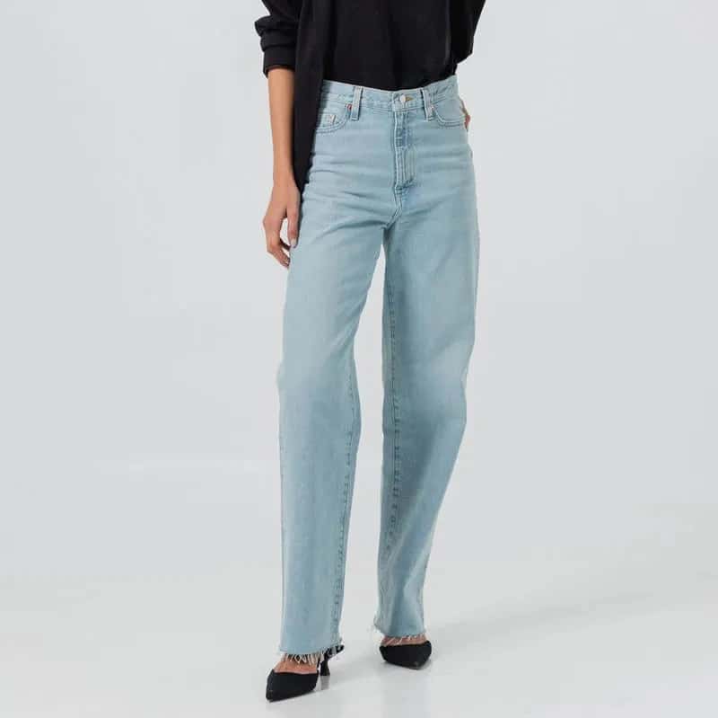 PANTALÓN JOANNE N°110 - miniatura 4