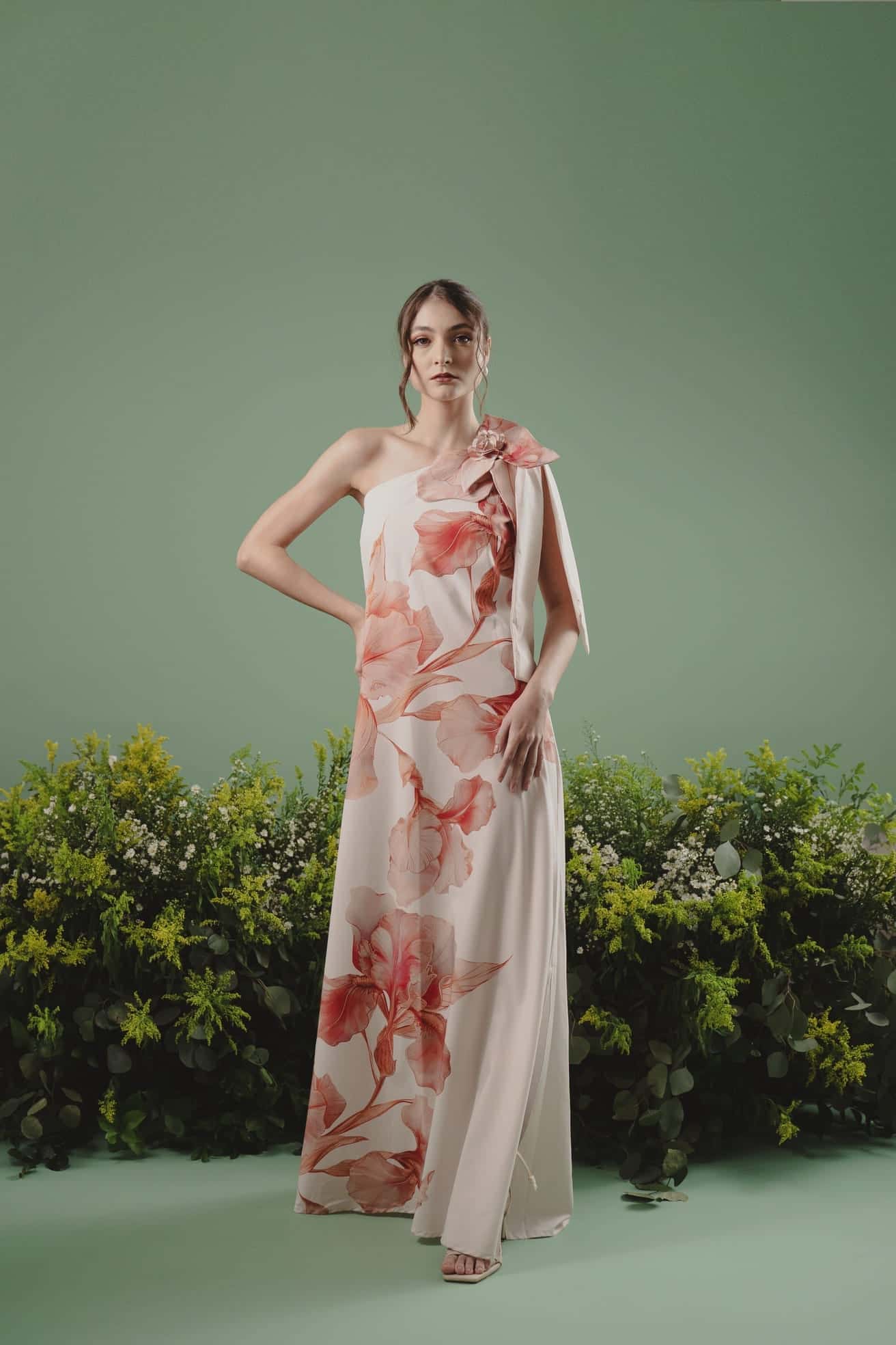 Keila Vestido - miniatura 2