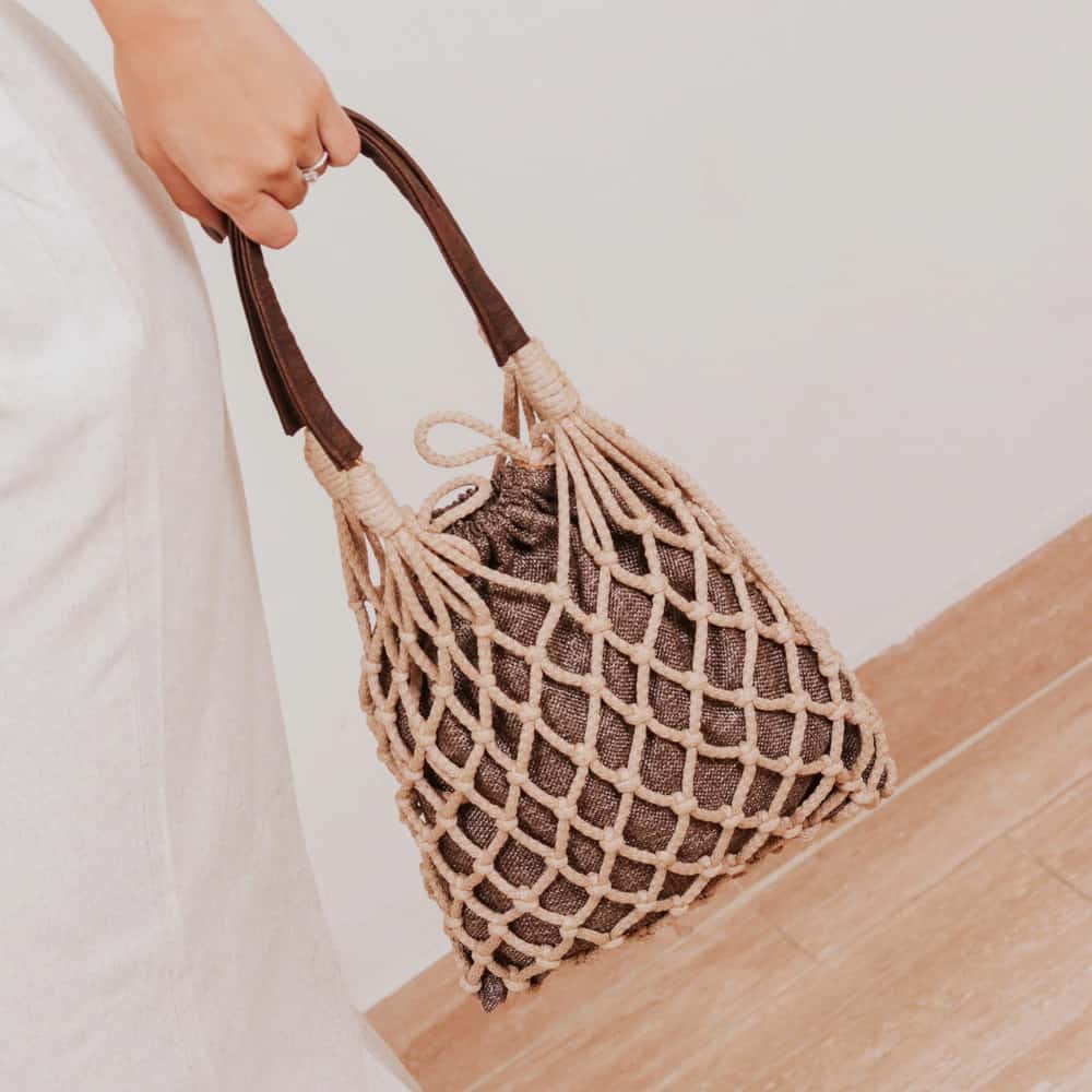 Bolso Azalia pequeño