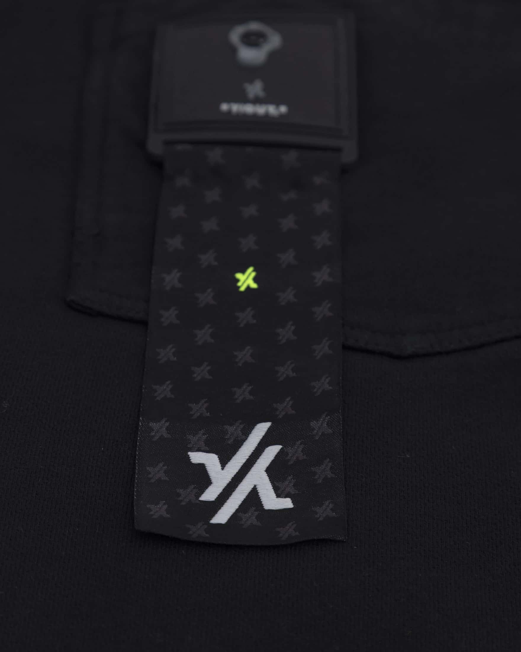 HAMAD SWEATPANT - miniatura 8