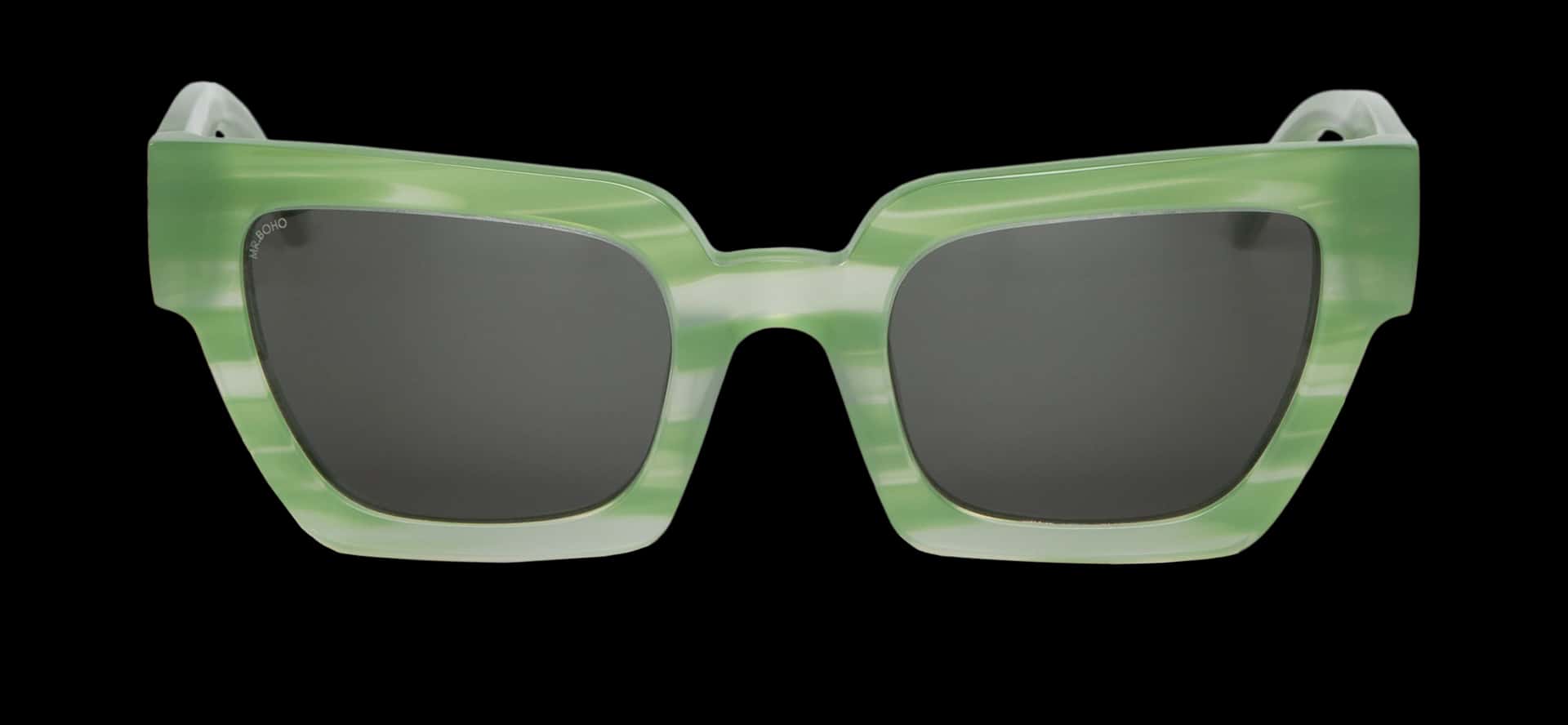 BLADE FRELARD WITH CLASSICAL LENSES