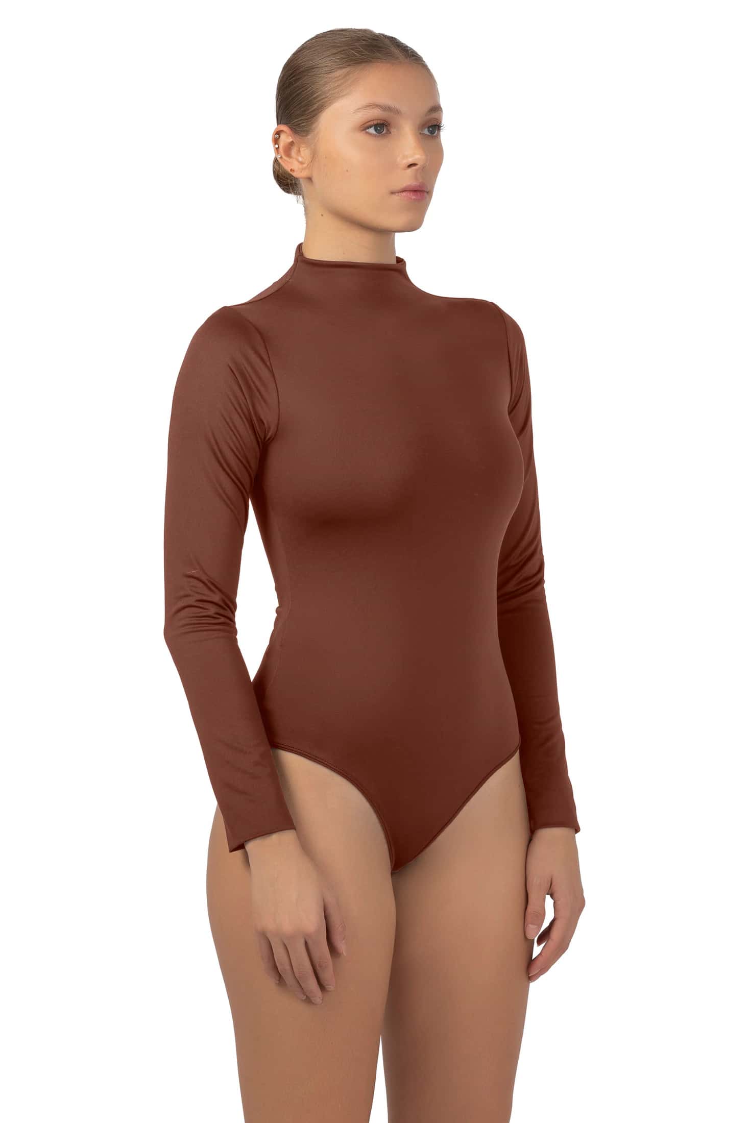 Body – Escocia - miniatura 3