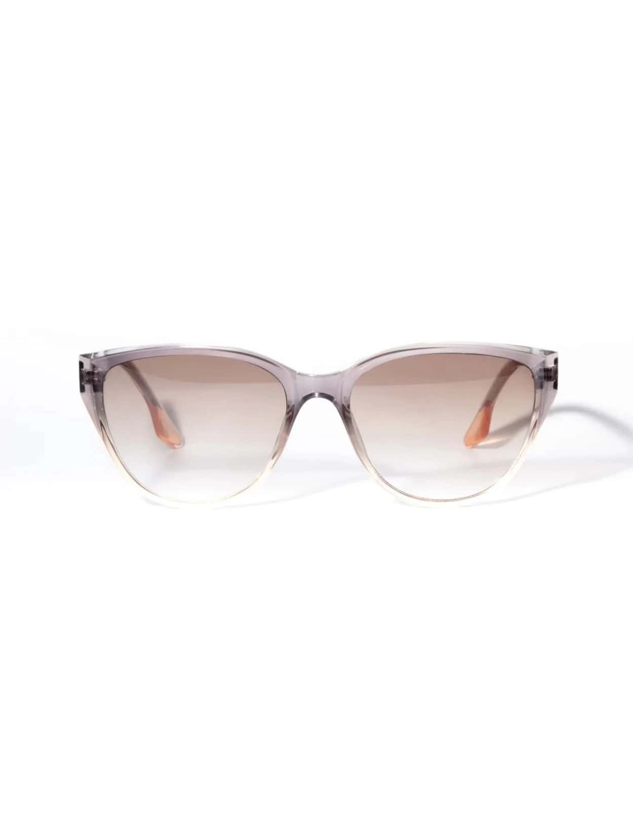 GAFAS DE SOL LONDON - miniatura 2