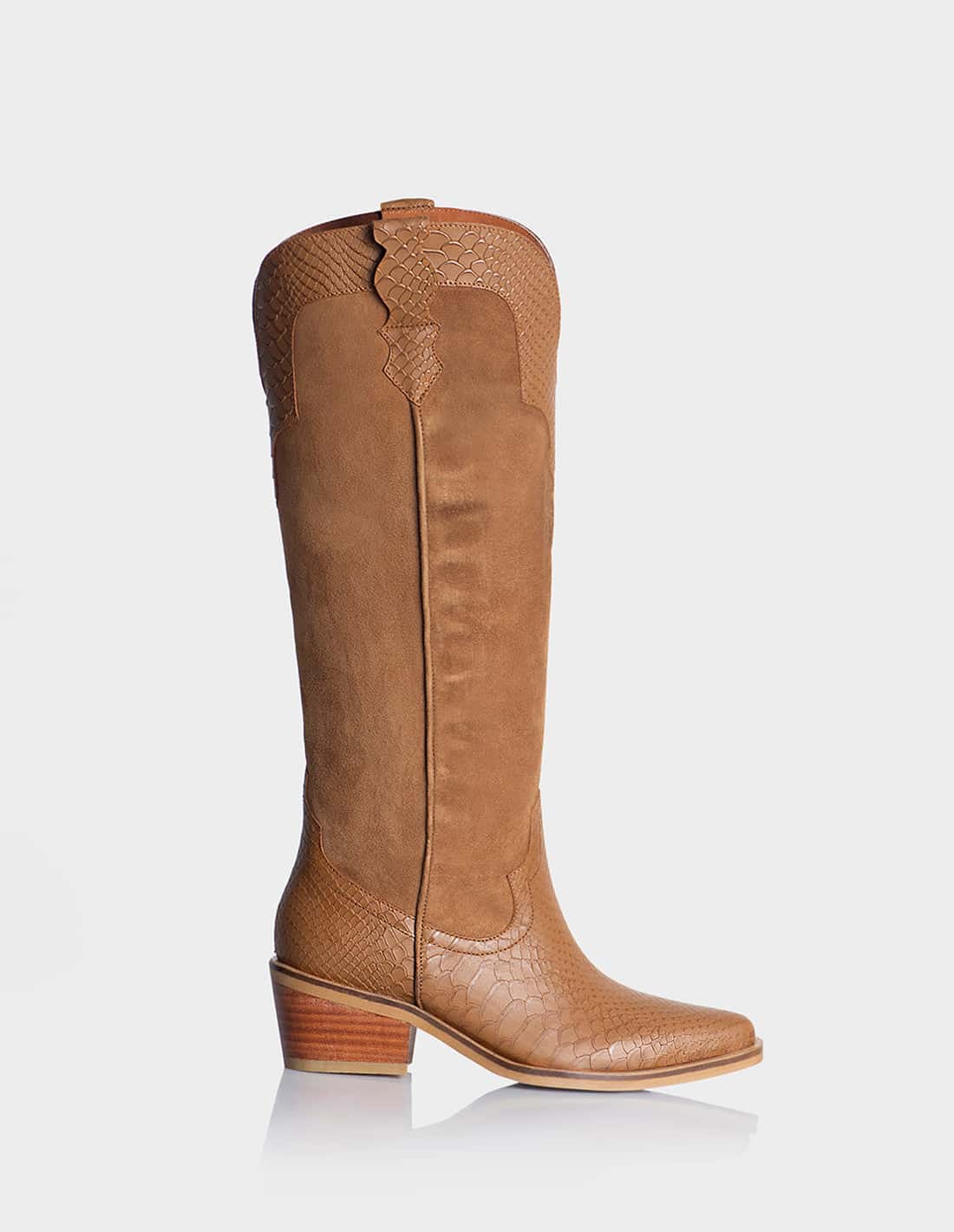 Texana Josephina Cocoa