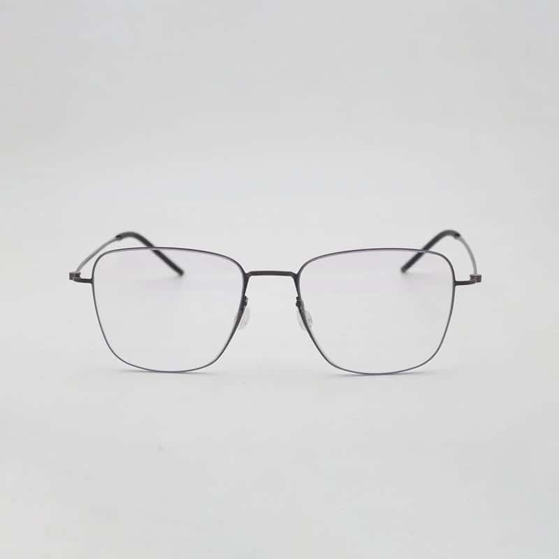 LINDBERG Thintanium 5506/U9 - miniatura 3