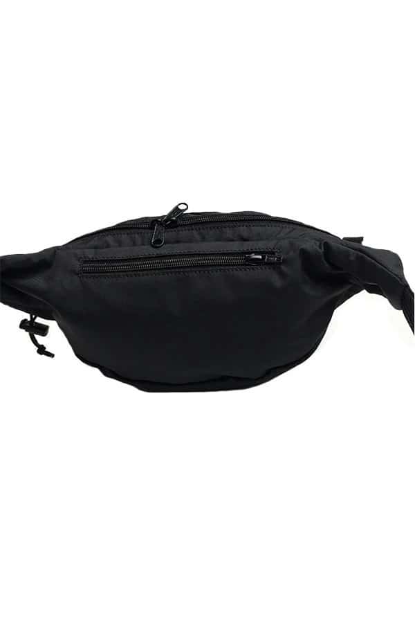 Dontcare Waist Bag - miniatura 4