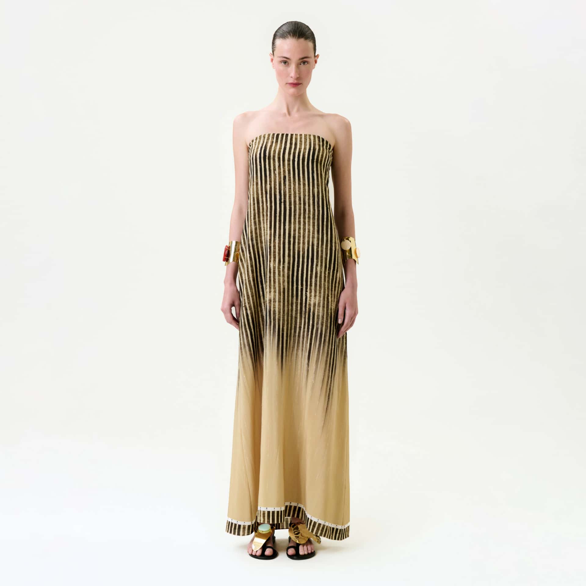 Lirit Dress