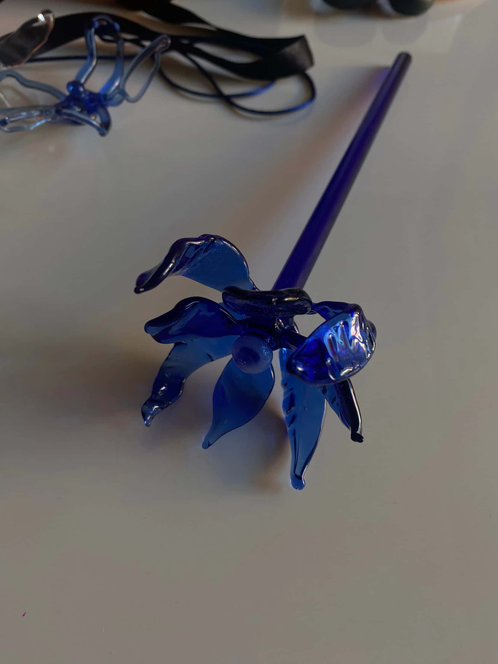 Flores