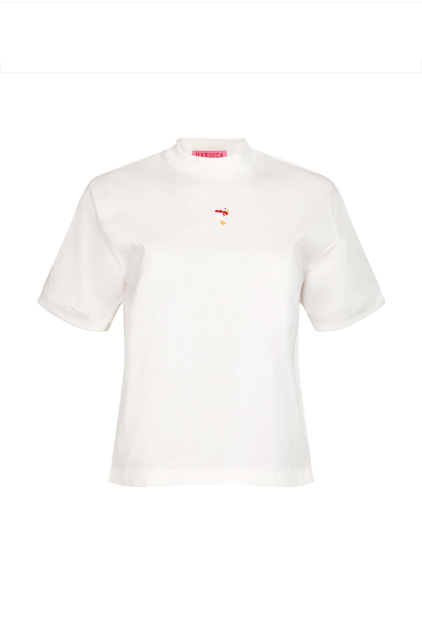 Goose T-Shirt