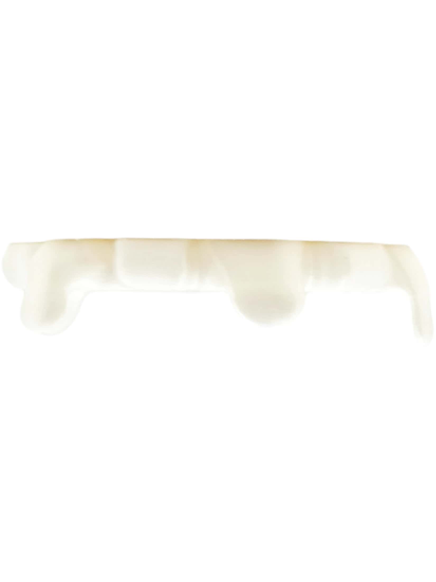 torta crema - miniatura 9